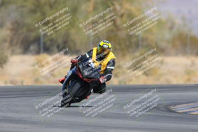 media/Feb-01-2025-Race Pace (Sat) [[cc4130fd98]]/2-Non Verified/2a-Turn 6 Set 1 (11am)/
